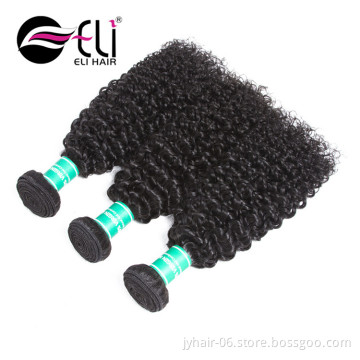 Hot Sale Hair Unprocessed Superior Quality Indian Hair,Natural Afro Kinky Hair Weafe,No Chemical Orginal Real Indian Hair